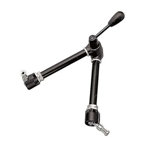 Manfrotto マジックアーム (レバー式)