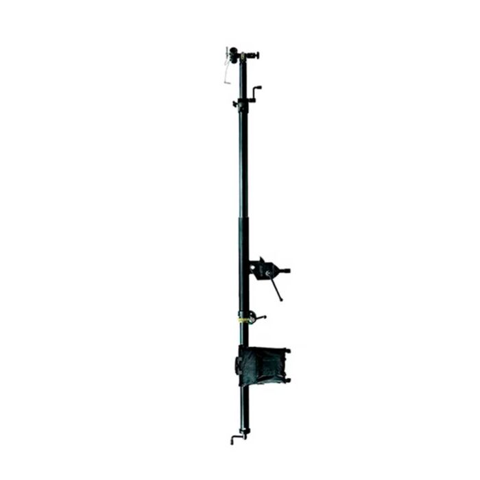 Manfrotto メガブーム アーム
