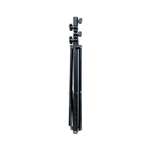 Manfrotto 051JB スタンド