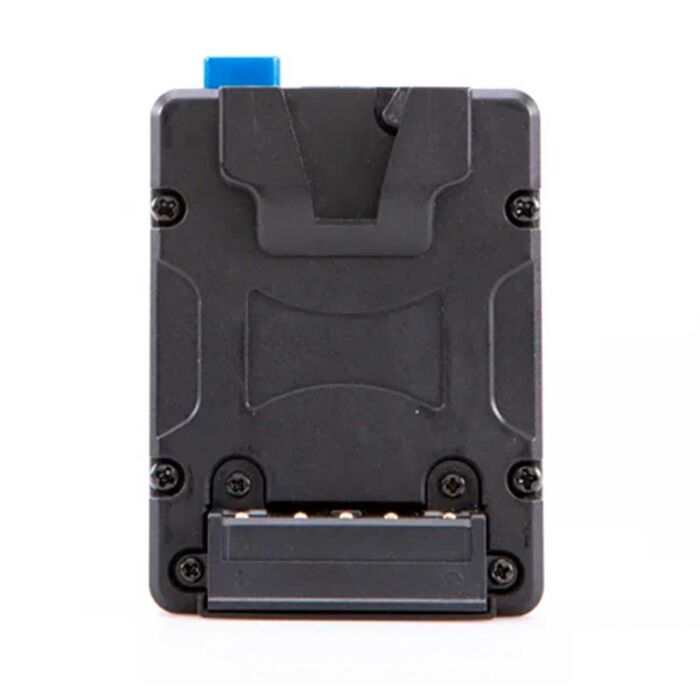 FXLION NANO L01