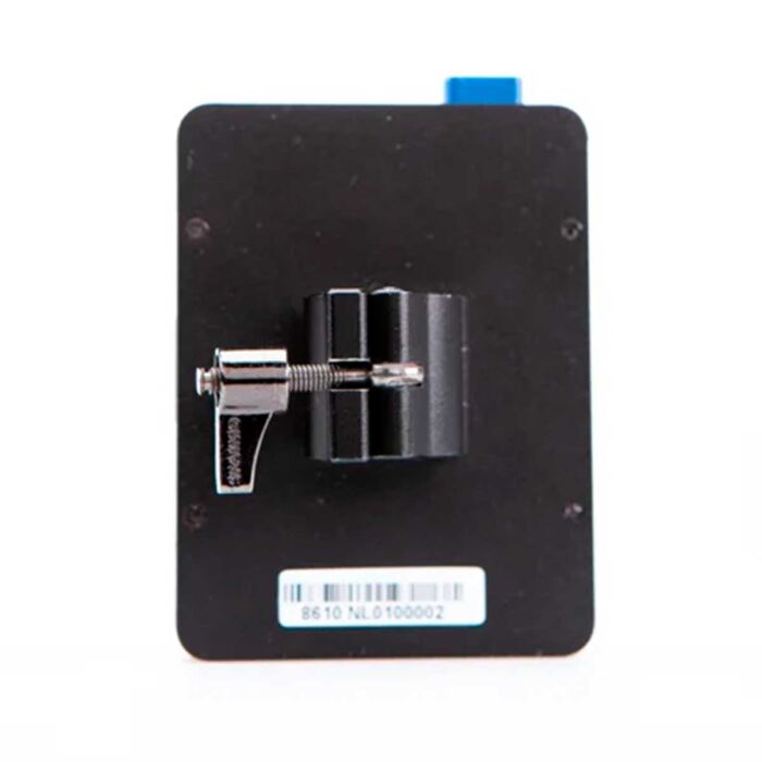 FXLION NANO L01