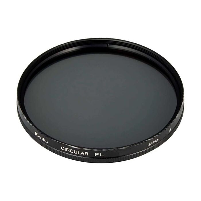 Kenko サーキュラーPL 82mm