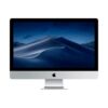 Apple iMac Pro