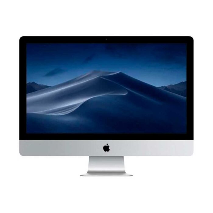Apple iMac Pro