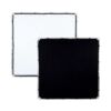 Lastolite スカイライトパネル 200×200cm用 白/黒