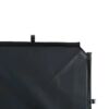 Lastolite スカイライトパネル 200×200cm用 白/黒