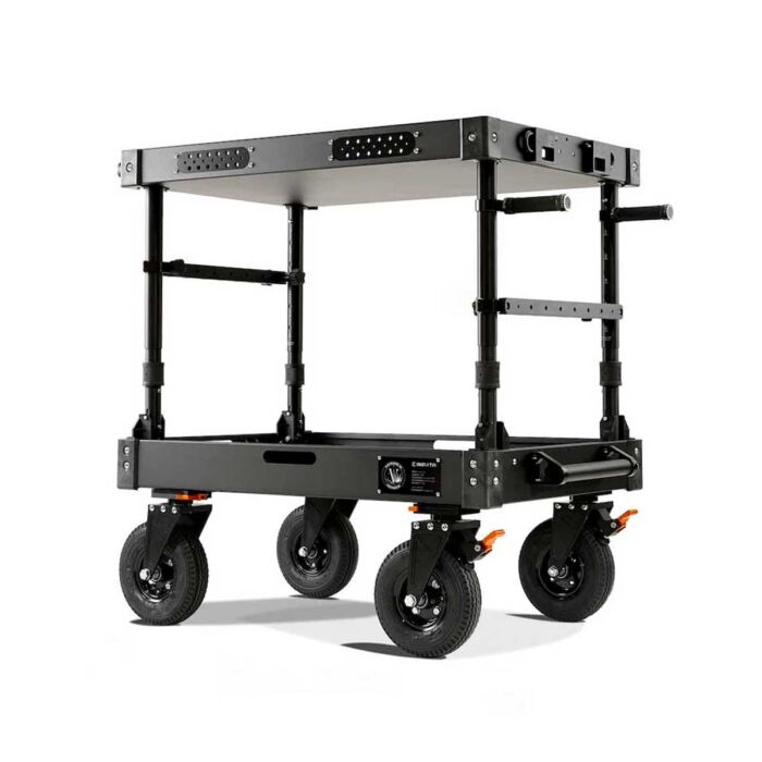 INOVATIV Voyager36 EVO