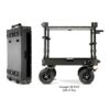 INOVATIV Voyager36 EVO