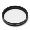 HASSELBLAD プロクサー (60mmCFレンズ) 0.5