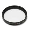 HASSELBLAD プロクサー (60mmCFレンズ) 1.0
