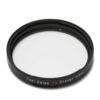 HASSELBLAD プロクサー (60mmCFレンズ) 2.0