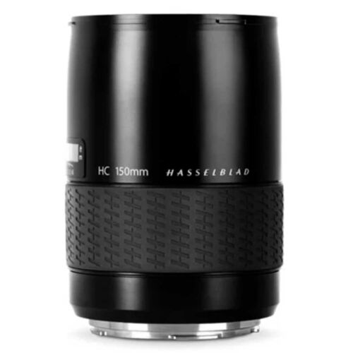 HASSELBLAD HC 150mm F3.2