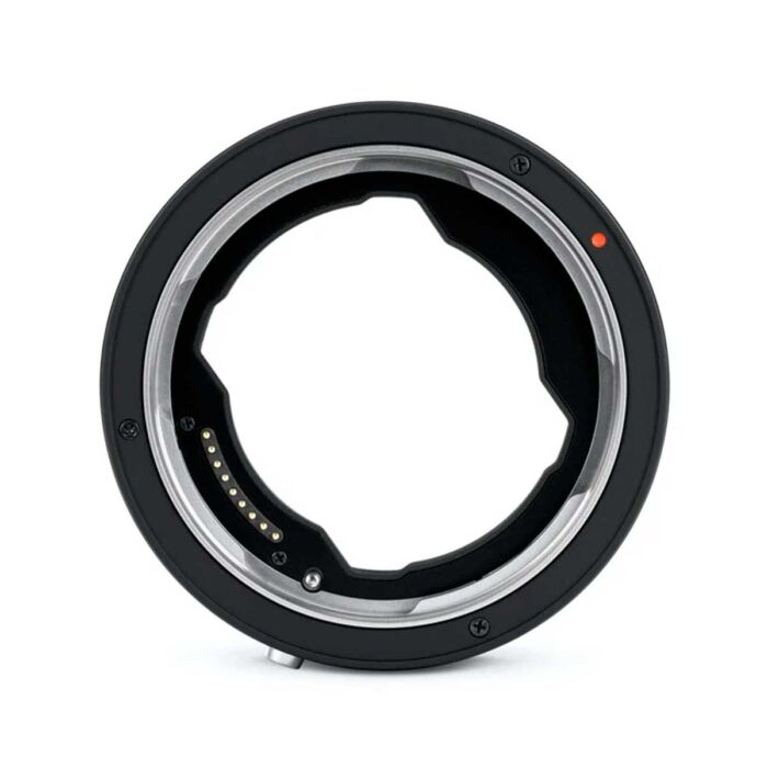 HASSELBLAD H エクステンションチューブ H13