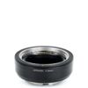 HASSELBLAD H エクステンションチューブ H26