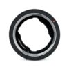 HASSELBLAD H エクステンションチューブ H26