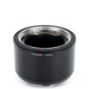 HASSELBLAD H エクステンションチューブ H52