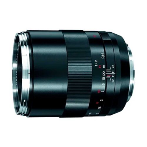 Carl Zeiss Makro 100mm F2 (EOS)