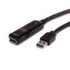 USBケーブル(3.0) 延長