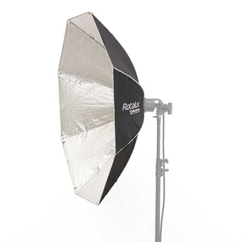 Elinchrom ロータラックス オクタ135