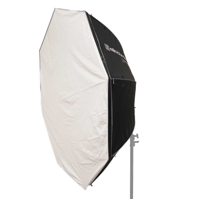 Elinchrom オクタライト 190cm