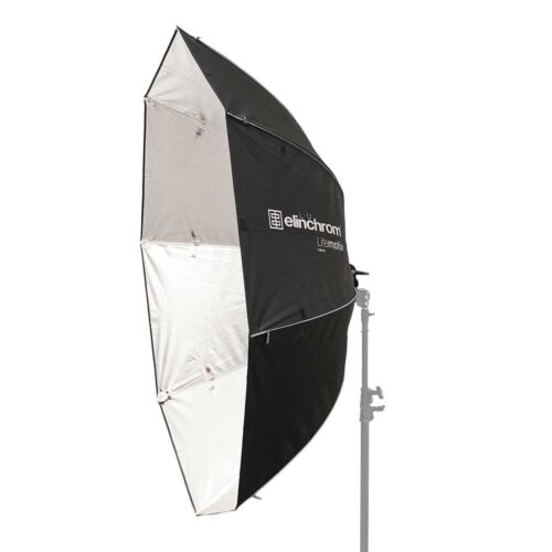 Elinchrom オクタライト 190cm