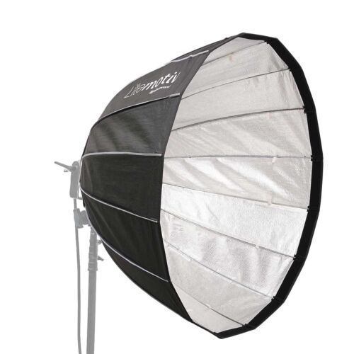 Elinchrom Litemotiv 120 (Pro用)