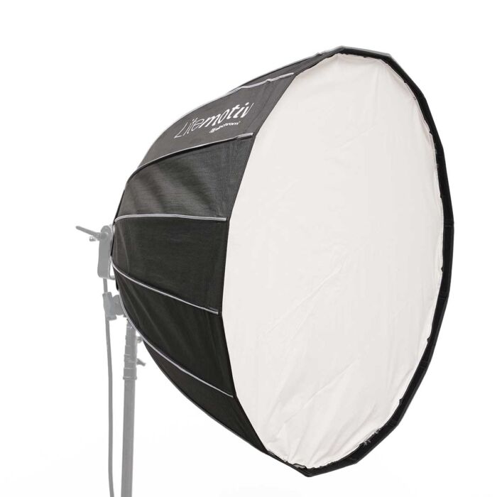 Elinchrom Litemotiv 120 (Pro用)