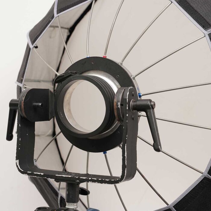 Elinchrom Litemotiv 120 (Pro用)