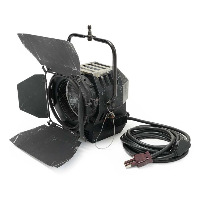 TOSHIBA 2kw プリモスポット