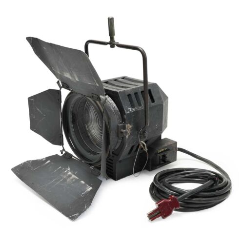 TOSHIBA 5kw プリモスポット