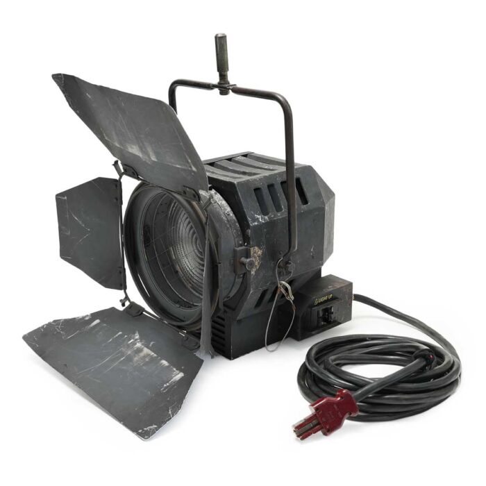 TOSHIBA 5kw プリモスポット