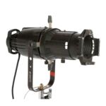 タングステンライト比較表 ETC ソースフォー