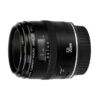 Canon EF Micro 50mm F2.5