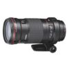 Canon EF Micro 180mm F3.5/L