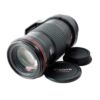 Canon EF Micro 180mm F3.5/L