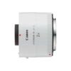 Canon EF エクステンダー 2×Ⅲ