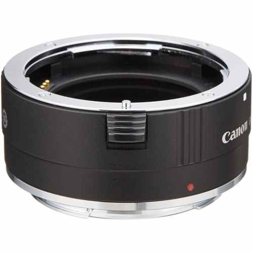 Canon EXTチューブ EF-25Ⅱ