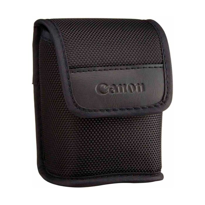 Canon スピードライト用トランスミッター ST-E2