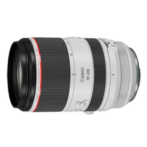 Canon RF 70～200mm F2.8/L IS USM