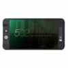 Small HD 502