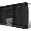 Small HD 502