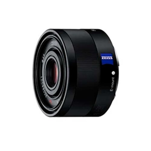 SONY Sonnar FE 35mm F2.8 ZA SEL35F28Z