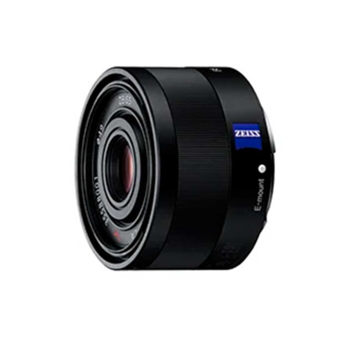SONY Sonnar FE 35mm F2.8 ZA SEL35F28Z