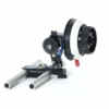 ARRI フォローフォーカス MFF-1