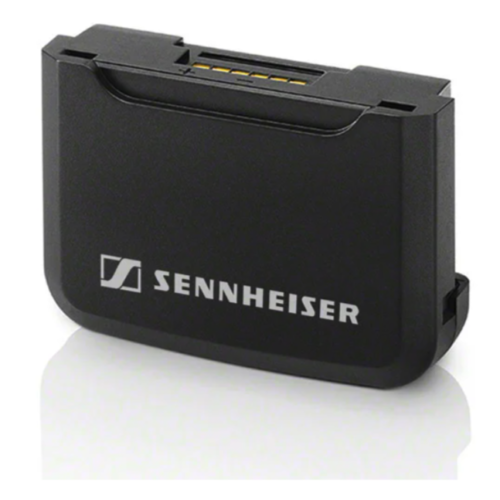SENNHEISER AVX-MKE2用 バッテリー BA30