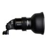 Profoto ヘッド