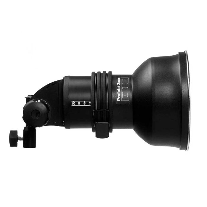 Profoto ヘッドプラス