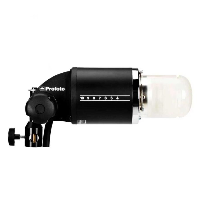 Profoto ヘッドプラス