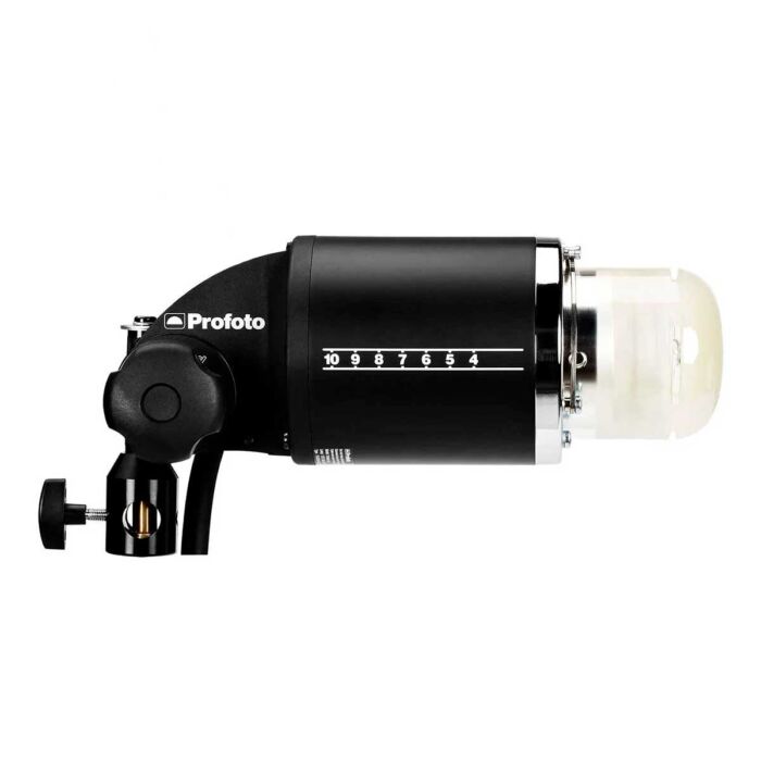 Profoto ヘッドプラス
