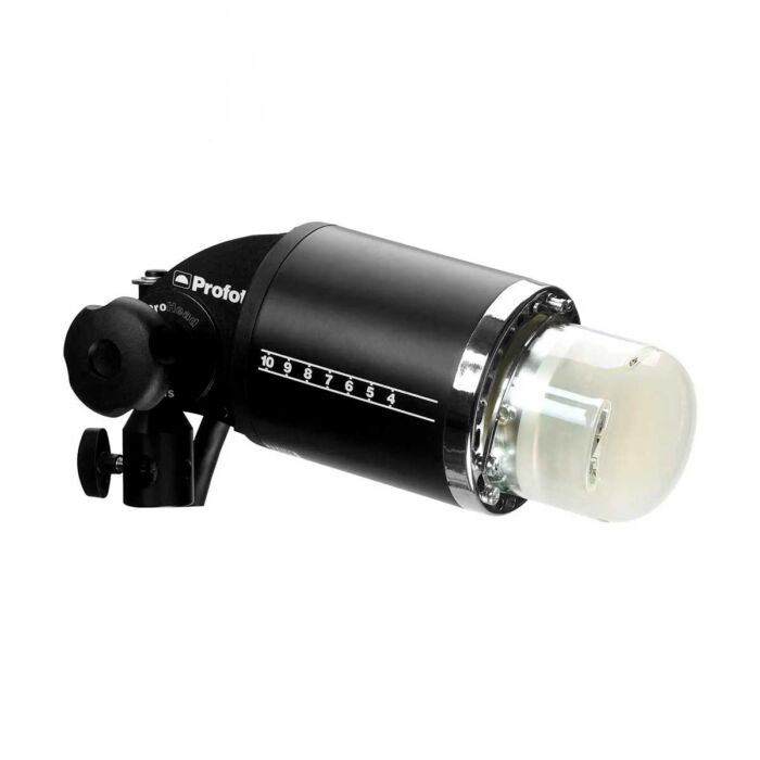 Profoto ヘッドプラス